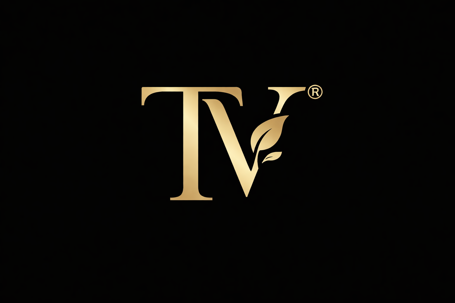 TerraVeda Botanicals